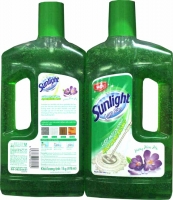 Nước lau sàn Gift 1000ml